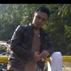 icankskuyy