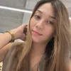 jescwaa