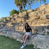 taniabarviv99