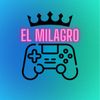 elimilagro5