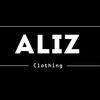 Aliz Clothing