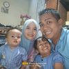 bambangwpramono