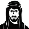 khalidalotibi6