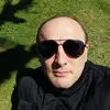 christoss83