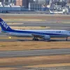 kakeru334
