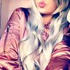 marymee3