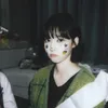 zvtrlldd.o
