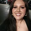 siempre_felicia
