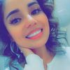 saragee4