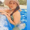 lavicountdulce
