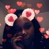 msfruitykushpacbo