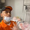 kevin_713_