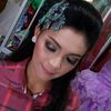 vierna_fiuzy93