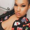 venenosanyc8