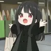 ngphuongnhi0
