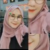 putribellatirta17_