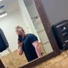 dantecartercmdy