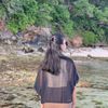 selasay3