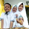 intan1putra2putri