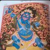 shanti1246