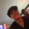 themexican26