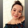 linh_nguyen929