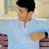 ahmadmehar.020