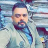 user7653180122186