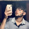 faizi6111