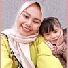 dewi_purwita