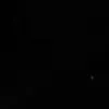itcnewx