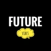 futurevibesofficial1.0