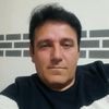 yozgatli_kaptan_66_06