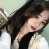 changg_158