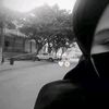 eh_caaaa.yeager