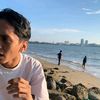 wannmuiz