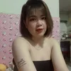 nhungem3