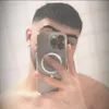 dariea_hasan1999