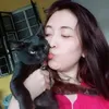 leecontado