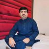 malikmunawaraulakh
