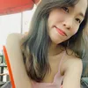 phunxamkhanhhoa