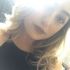 beccycook2