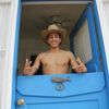 markgutierrez82