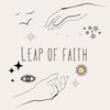 leapoffaith369