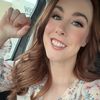 marinegoddess27