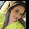 zonebeautymely