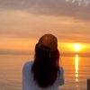 nant.m.l.htwe