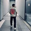 omarbebo267
