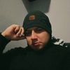 jhonnatan_93_