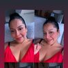 ixchel_mariposa